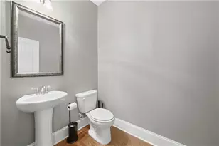 206 Providence Walk Ct, Canton, GA 30114 - Photo 56