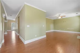 206 Providence Walk Ct, Canton, GA 30114 - Photo 18