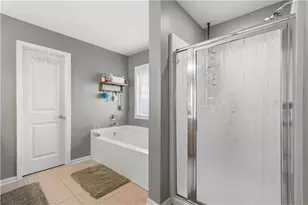 206 Providence Walk Ct, Canton, GA 30114 - Photo 32