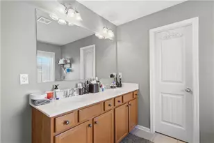 206 Providence Walk Ct, Canton, GA 30114 - Photo 78