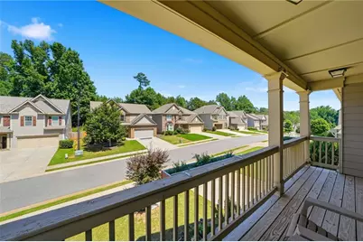 206 Providence Walk Court, Canton, GA 30114 - Photo 40