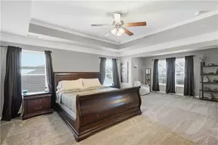 206 Providence Walk Ct, Canton, GA 30114 - Photo 28