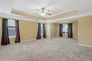 206 Providence Walk Ct, Canton, GA 30114 - Photo 32