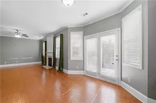 206 Providence Walk Ct, Canton, GA 30114 - Photo 62