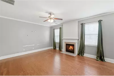 206 Providence Walk Court, Canton, GA 30114 - Photo 8
