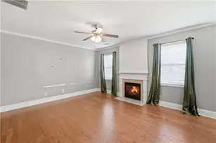 206 Providence Walk Ct, Canton, GA 30114 - Photo 8