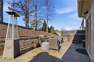 206 Providence Walk Ct, Canton, GA 30114 - Photo 94