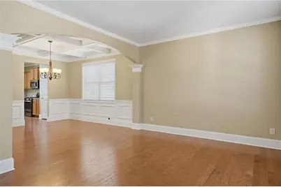 206 Providence Walk Court, Canton, GA 30114 - Photo 6
