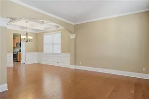 206 Providence Walk Ct, Canton, GA 30114 - Photo 6