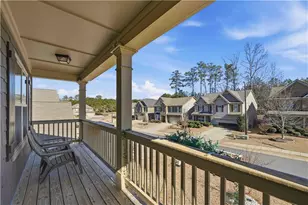 206 Providence Walk Ct, Canton, GA 30114 - Photo 90