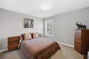 206 Providence Walk Ct, Canton, GA 30114 - Photo 66