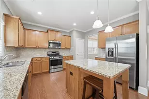 206 Providence Walk Ct, Canton, GA 30114 - Photo 12