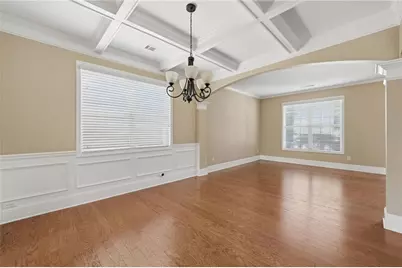 206 Providence Walk Court, Canton, GA 30114 - Photo 8