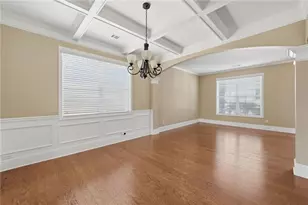 206 Providence Walk Ct, Canton, GA 30114 - Photo 8