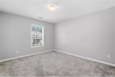 206 Providence Walk Court, Canton, GA 30114 - Photo 44