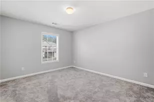 206 Providence Walk Ct, Canton, GA 30114 - Photo 44