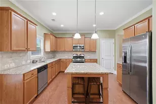 206 Providence Walk Ct, Canton, GA 30114 - Photo 12