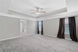 206 Providence Walk Ct, Canton, GA 30114 - Photo 58