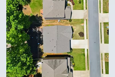 206 Providence Walk Court, Canton, GA 30114 - Photo 48