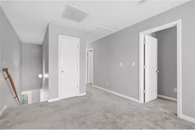 206 Providence Walk Court, Canton, GA 30114 - Photo 60
