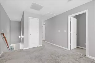206 Providence Walk Ct, Canton, GA 30114 - Photo 60