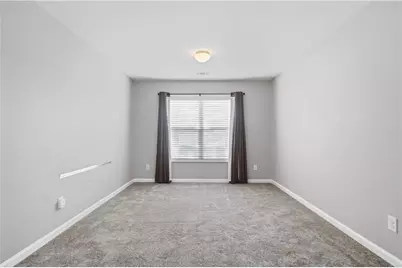 206 Providence Walk Court, Canton, GA 30114 - Photo 40