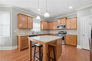 206 Providence Walk Ct, Canton, GA 30114 - Photo 54