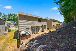 206 Providence Walk Ct, Canton, GA 30114 - Photo 44