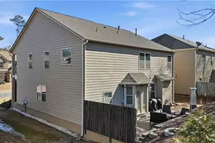 206 Providence Walk Ct, Canton, GA 30114 - Photo 100