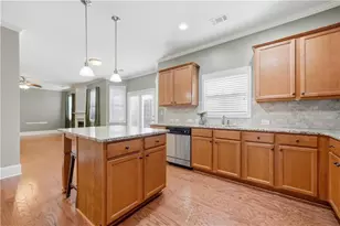 206 Providence Walk Ct, Canton, GA 30114 - Photo 20