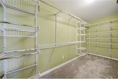 206 Providence Walk Court, Canton, GA 30114 - Photo 38