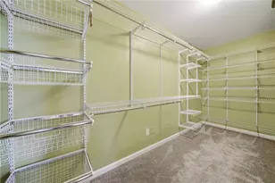 206 Providence Walk Ct, Canton, GA 30114 - Photo 38