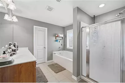 206 Providence Walk Court, Canton, GA 30114 - Photo 30