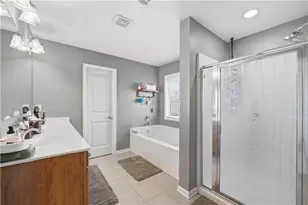 206 Providence Walk Ct, Canton, GA 30114 - Photo 30