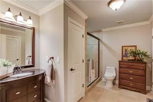 127 Slate Dr, Buford, GA 30518 - Photo 62