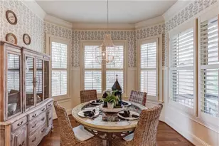 127 Slate Dr, Buford, GA 30518 - Photo 22
