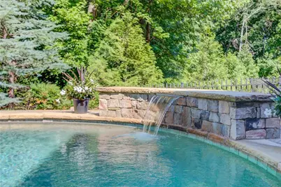 127 Slate Drive, Buford, GA 30518 - Photo 76