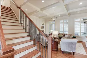 127 Slate Dr, Buford, GA 30518 - Photo 38