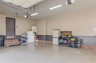 127 Slate Dr, Buford, GA 30518 - Photo 66