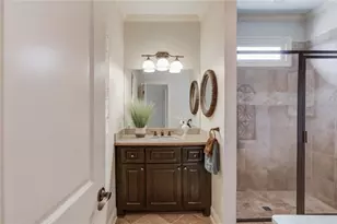 127 Slate Dr, Buford, GA 30518 - Photo 50