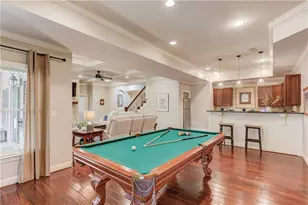 127 Slate Dr, Buford, GA 30518 - Photo 58