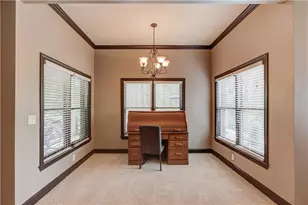 127 Slate Dr, Buford, GA 30518 - Photo 60