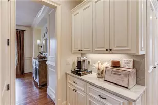 127 Slate Dr, Buford, GA 30518 - Photo 16