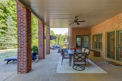 127 Slate Drive, Buford, GA 30518 - Photo 72
