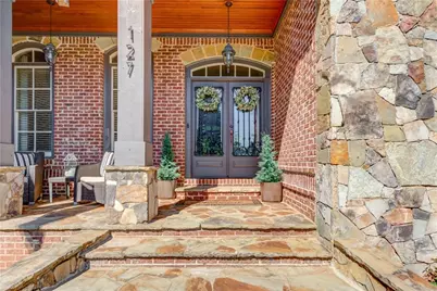 127 Slate Drive, Buford, GA 30518 - Photo 8