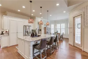 127 Slate Dr, Buford, GA 30518 - Photo 20