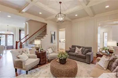 127 Slate Drive, Buford, GA 30518 - Photo 14