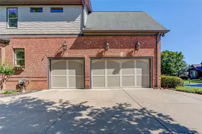 127 Slate Drive, Buford, GA 30518 - Photo 6