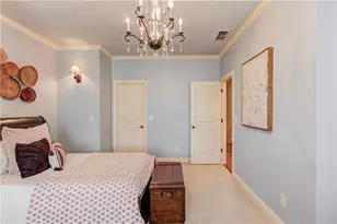 127 Slate Dr, Buford, GA 30518 - Photo 46
