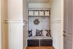127 Slate Dr, Buford, GA 30518 - Photo 24